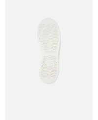 Women's Runner Up Sneakers