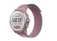 Coros Apex 2 Gps Outdoor Watch w/ Nylon Band