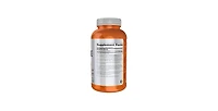Now Foods L-Glutamine ,1000 mg ,240 Caps