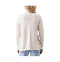 Ripe Maternity Addison Nursing Knit Jumper - Soft and Versatile Wear