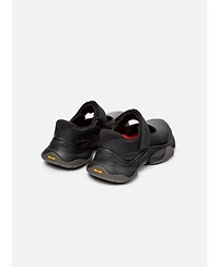 Camper Karst 2 Leather Shoes