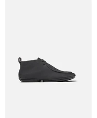 Camper Right Nina Leather Ankle-boot
