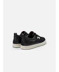 Camper Runner Four Leather Sneakers