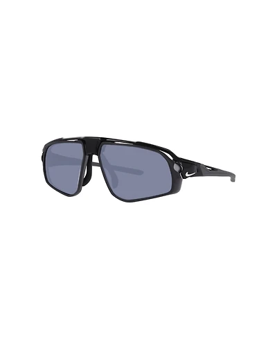 Nike Men's Flyfree Sunglasses, FV2387 NK000689