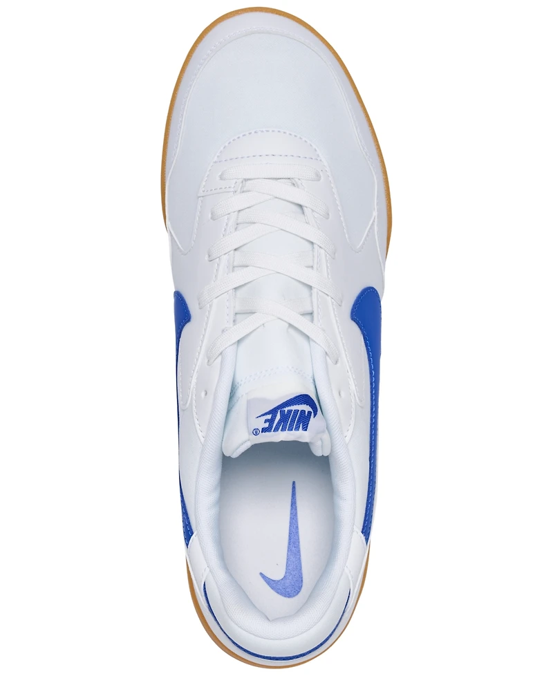 Nike Men's Terra Manta Casual Sneakers from Finish Line