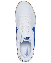 Nike Men's Terra Manta Casual Sneakers from Finish Line