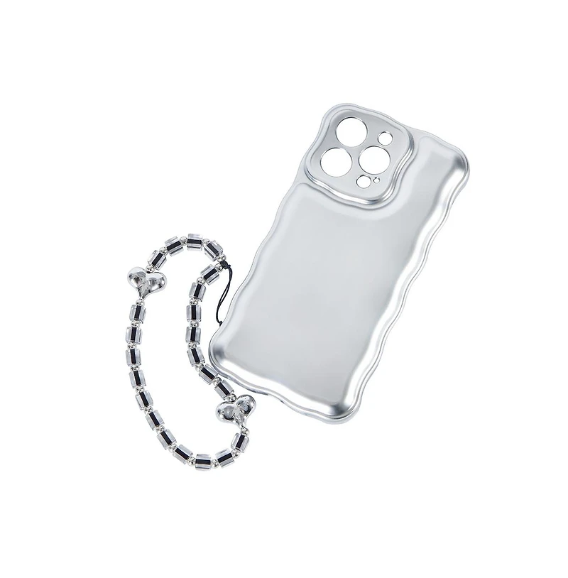 Auramma Cool Girl Charm