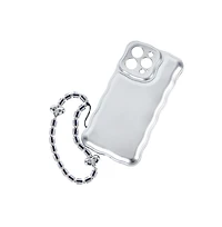 Auramma Cool Girl Charm