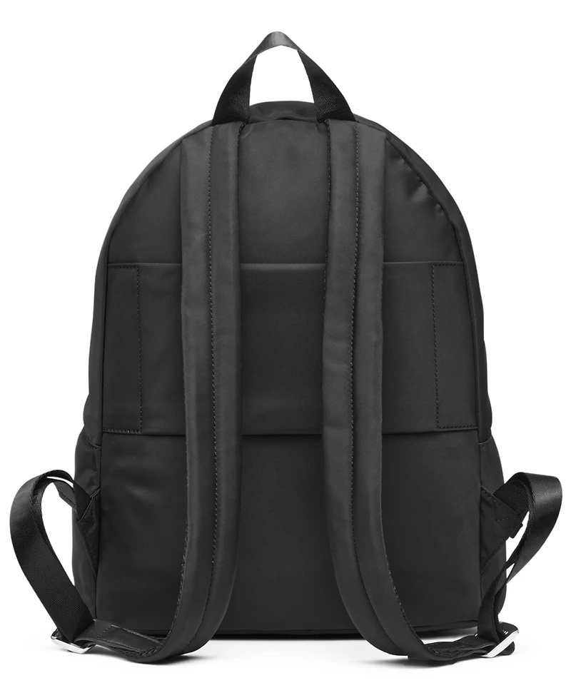 Dkny Nyc Capsule Medium Backpack