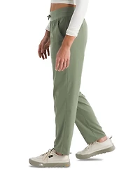 The North Face Women's Aphrodite Arise Ankle Pants