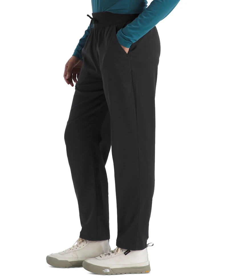 The North Face Women's Aphrodite Arise Ankle Pants