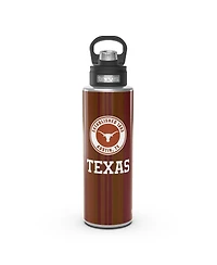 Tervis Texas Longhorns 40oz. All In Wide Mouth Water Bottle