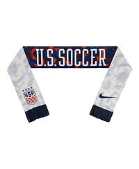 Nike Uswnt Local Verbiage Scarf 2.0