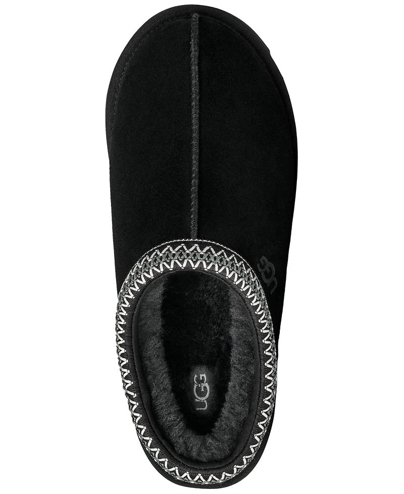 Ugg Men's Tasman Ii Slipper
