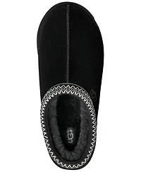 Ugg Men's Tasman Ii Slipper