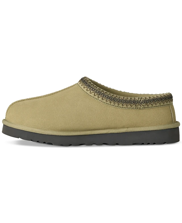 Ugg Men