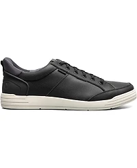 Nunn Bush Men's Kore City Walk Ez Lace To Toe Sneakers