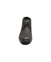 Nunn Bush Men's Delton Plain Toe Boots