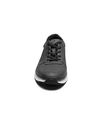 Nunn Bush Men's Kore Swift Moc Toe Sneakers