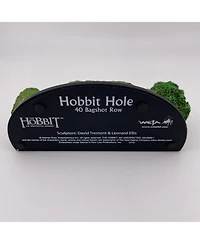 Weta Workshop Polystone - Hobbit Hole