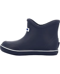 Xtratuf Kids Tufs Ankle Deck Boot