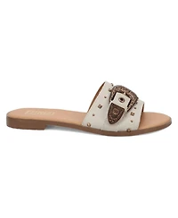 Dingo Women's Lariat Sandal