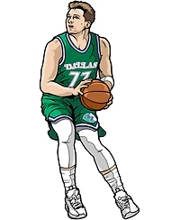 FiGPiN - Nba