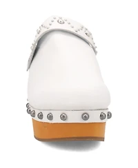 Dingo Women's Deadwood Leather Sandal