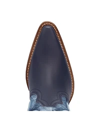 Dingo Women's Tipsy Leather Boot