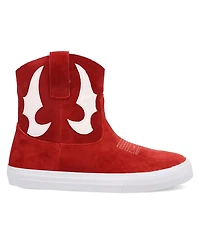Dingo Women's Ollie Sneaker