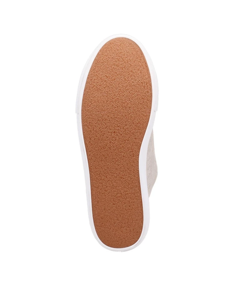 Dingo Women's Campus Sneaker