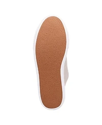 Dingo Women's Campus Sneaker