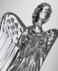 Waterford Spirituality Guardian Angel 6"