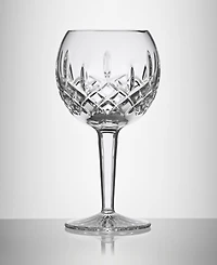Waterford Lismore Balloon Wine 11.5 oz