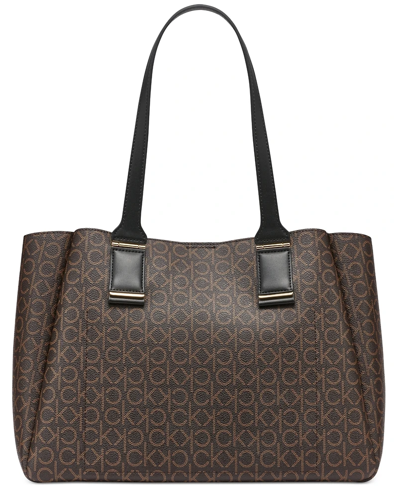 Jett Tote
