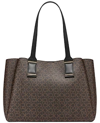 Jett Tote