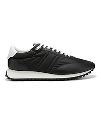 Kenneth Cole Reaction Men's Gio Lace Up Sneakers