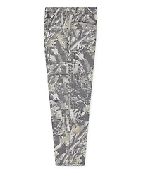 abercrombie kids Boys Baggy Cargo Pants