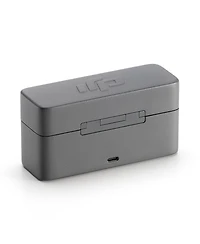 Dji Mic 2 Charging Case