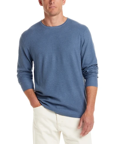 Weatherproof Vintage Men's Crewneck Sweater