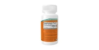 Now Foods Iron 36 mg Double Strength ,90 Vcaps