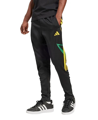 adidas Men's House Of Tiro Nations Pack Pants