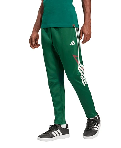 adidas Men's House Of Tiro Nations Pack Pants