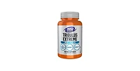 Now Foods Tribulus Extreme ,90 Vcaps