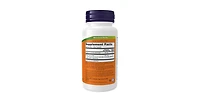 Now Foods Green Tea Extract ,400 mg ,100 Caps