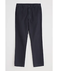 Seasalt Cornwall Men's Tollgate Slim Pants