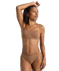 Capezio Women's Camisole Bra w/ BraTek