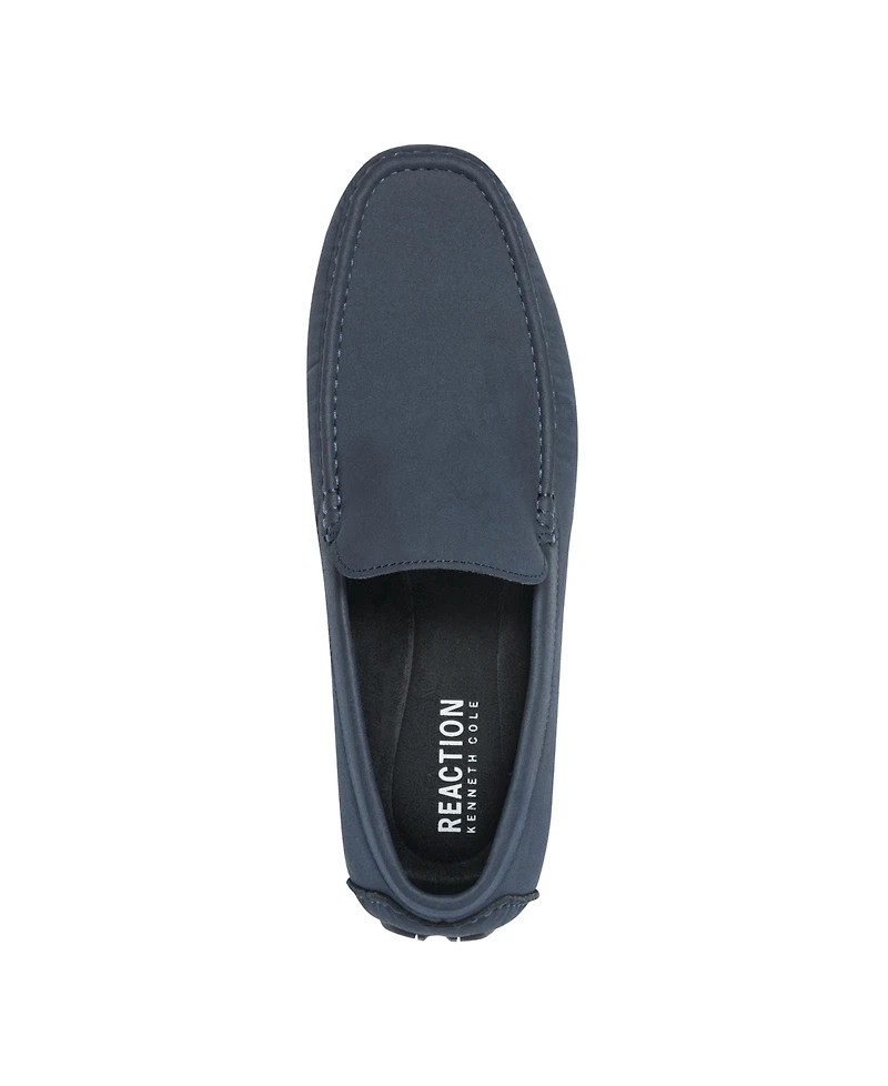 Kenneth Cole Reaction Men's Scanlin Driving Loafers