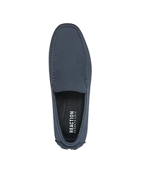 Kenneth Cole Reaction Men's Scanlin Driving Loafers