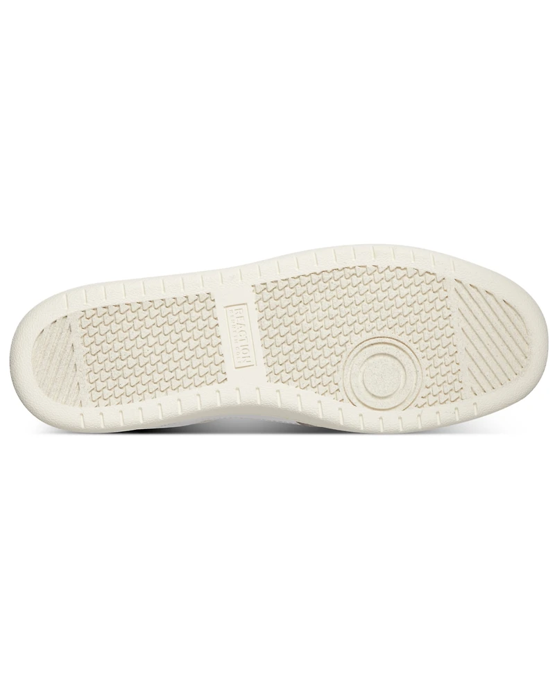 Kenneth Cole Reaction Men's Elliot Sneakers